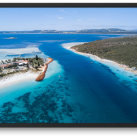 Emu Point, Albany