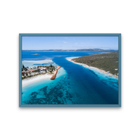 Emu Point, Albany