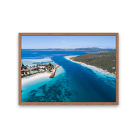 Emu Point, Albany