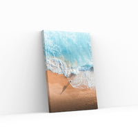 Surfer Split 2