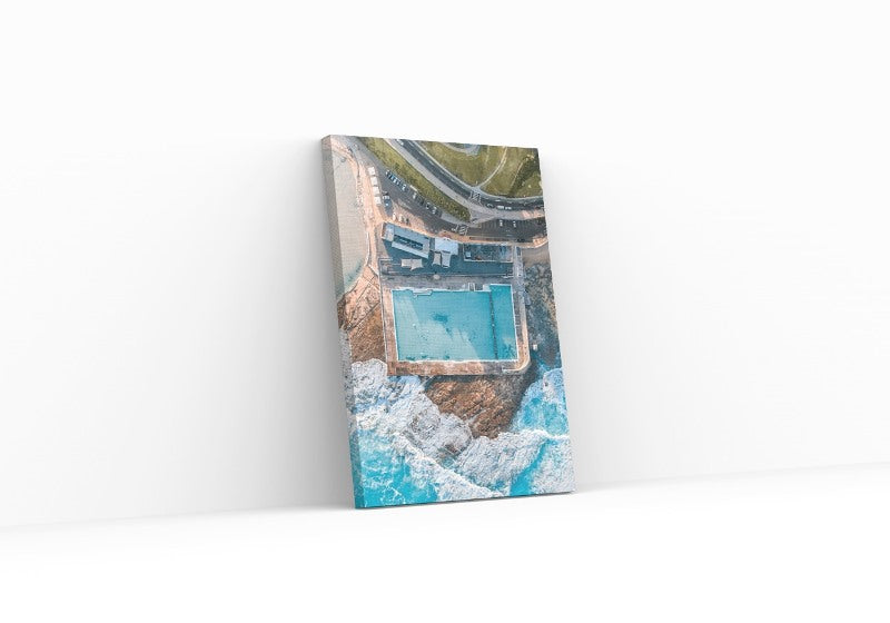 Newy Baths