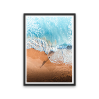 Surfer Split 2