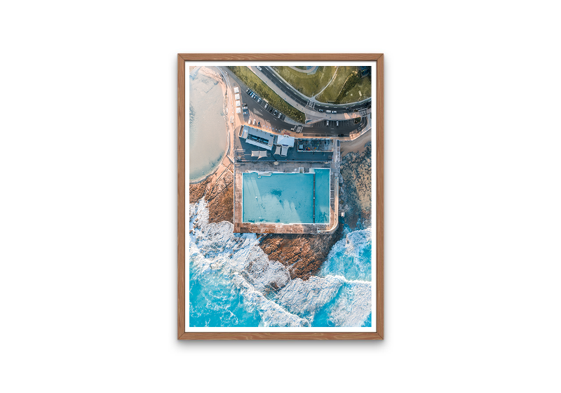 Newy Baths