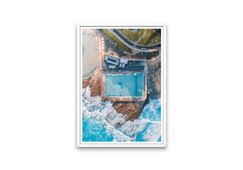 Newy Baths