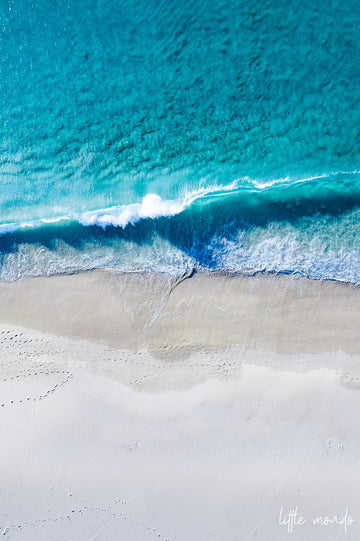 Smiths Beach
