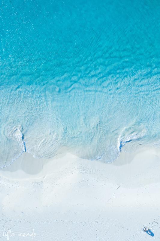 Smiths Beach