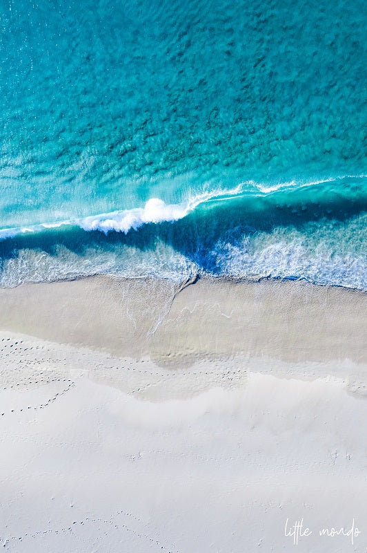 Smiths Beach
