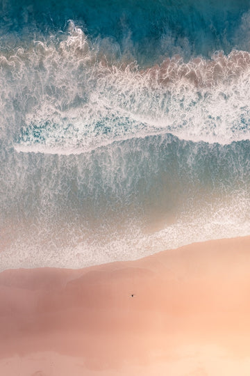 solo surf