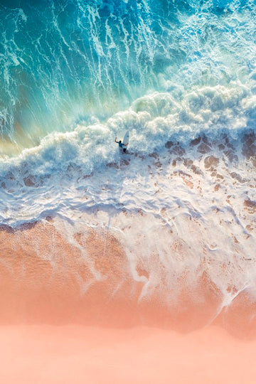 surf solo 2