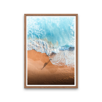 Surfer Split 2