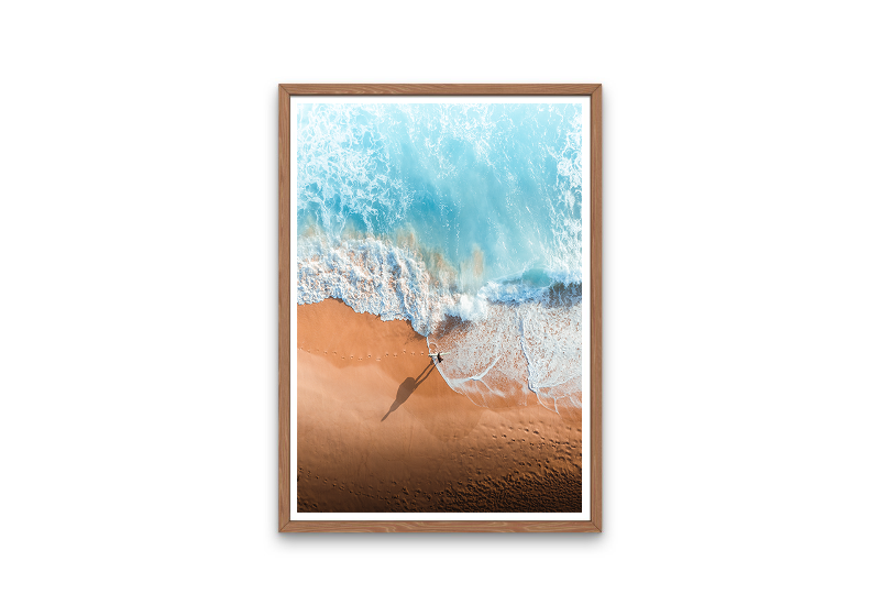 Surfer Split 2