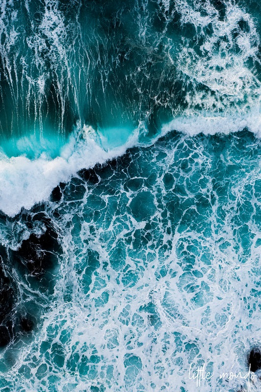 Yallingup Beach